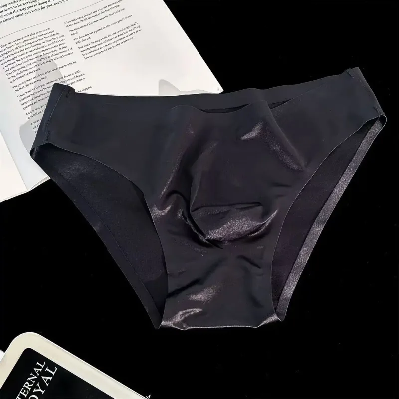 C Black