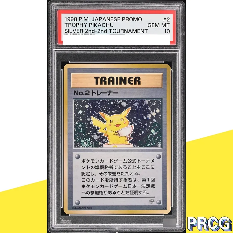 37-PCS PKM Card Collection Card Pikac Rare Set Grade Copy 10Points Rating Card Anime Game Collectible DIY Replica Card