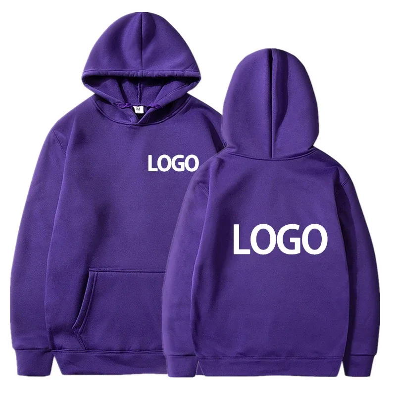 Personalizado impresso masculino feminino hoodie solto roupas casuais moda manga longa com capuz pulôver personalidade streetwear camisolas — image 8
