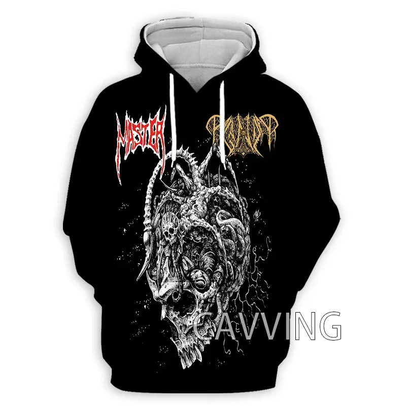 Master 3D Printed Fashion Hoodies Sweatshirts Harajuku Hoodie Sweatshirts Tops Clothing for Women/men — image 23