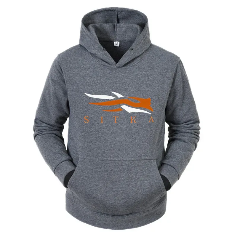 2026 nova carta sitka impressa moda rua masculina harajuku y2k outono/inverno moletom com capuz hip hop roupas esportivas e de lazer quentes — image 6