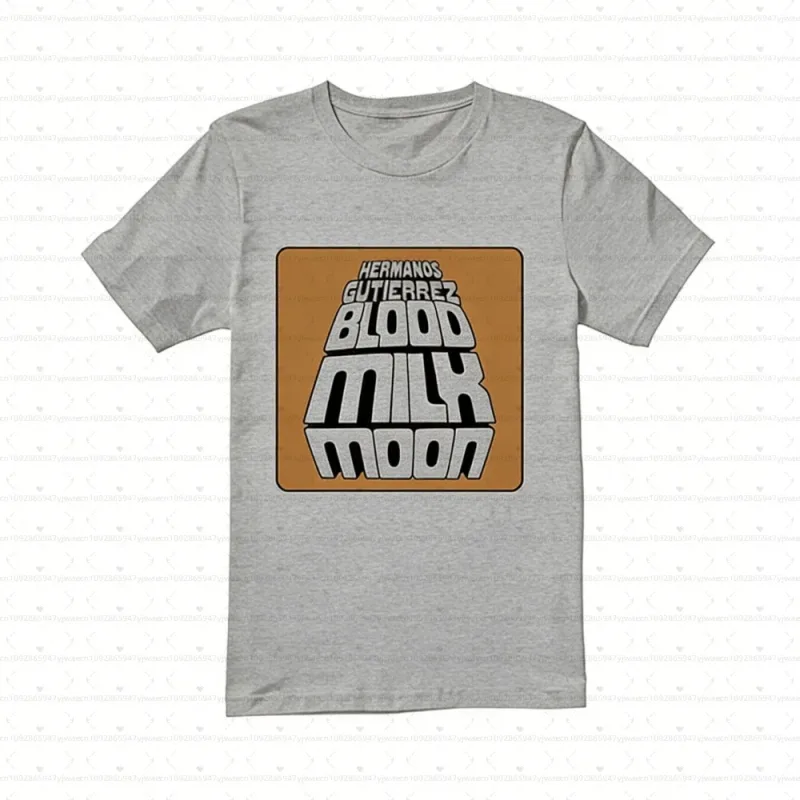 NEW Project Hail Mary - I Had Potential Graphic CAT Men T-Shirt Cotton Unisex O-Neck T-Shirt Men's Women Sweatshirt Men Hoodies — image 10