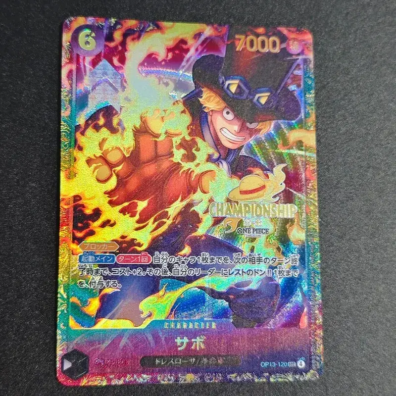 Anime OPCG Collection Card Leader Roronoa Zoro Parallel OP12-020 L Legacy of The Master Card English Full Art Textured Gift Toy — image 14