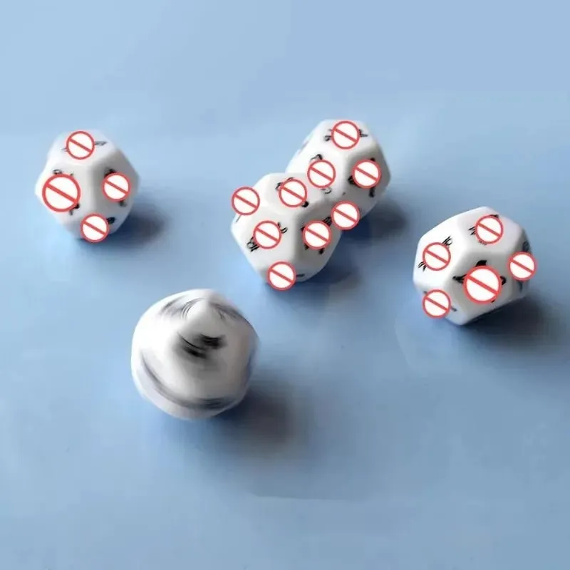 12 oldalas szexjátékok pároknak Vicces szex kockajáték felnőtteknek Erotikus szerelem Szexi testtartás Előjáték Szerelmesek Humorjáték Játék Romantikus buli
