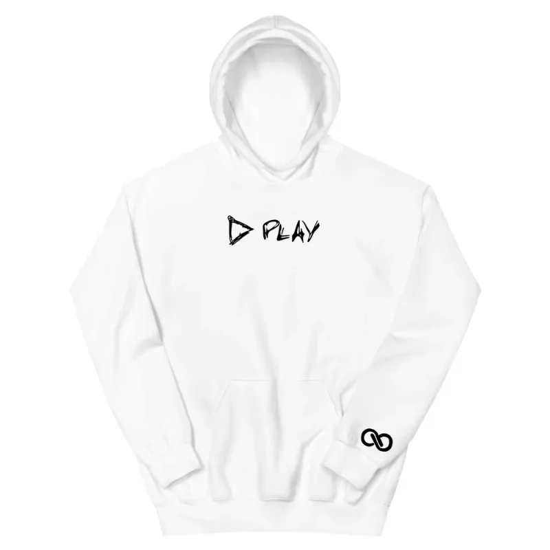 Ed sheeran jogar álbum hoodies manga longa casual moletom masculino moda impressão unisex streetwear grunge roupas das mulheres dos homens — image 7
