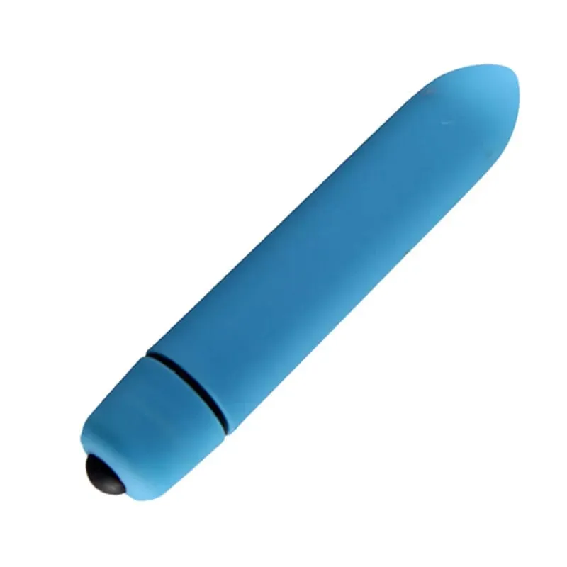 G Spot נרתיק ויברטור דגדגן ממריץ Butt Plug אנאלי מוצרים ארוטיים מוצרי צעצועי מין לנשים גברים מבוגרים נשים דילדו חנות