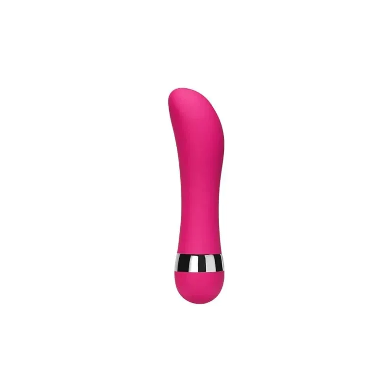 Mini G Spot vagina vibrátorok női maszturbátor anális dugó Erotikus szexjátékok felnőtteknek 18 női férfi intim cikkek boltja — image 16