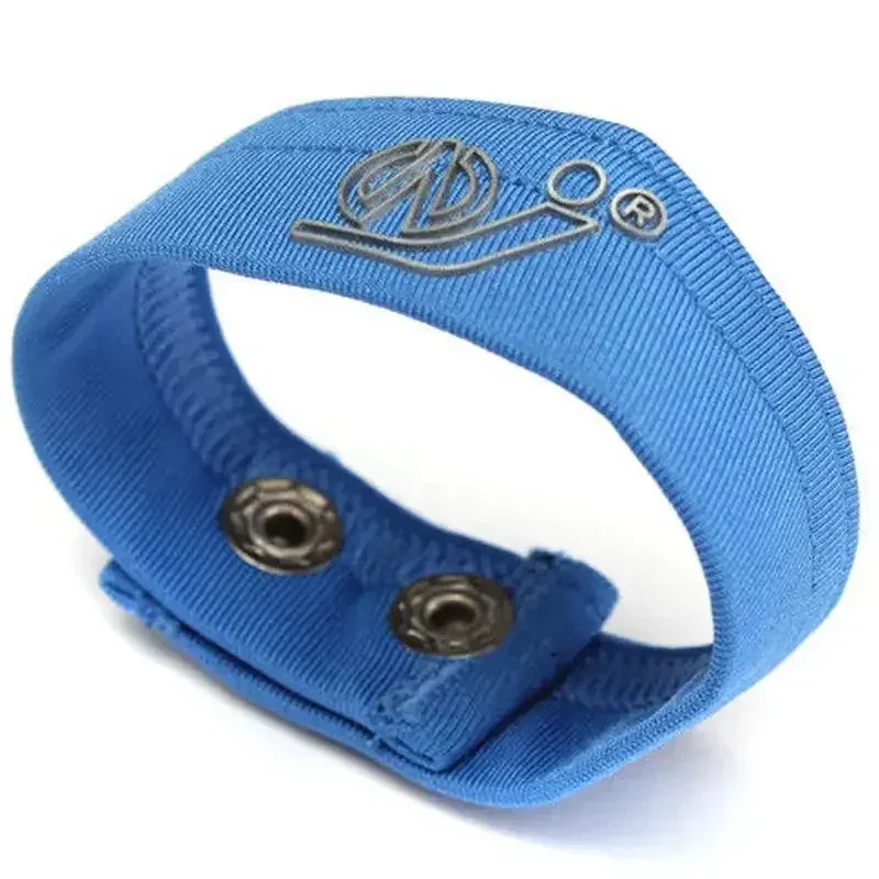 2026 Herren verstellbare Ausbuchtungsvergrößerung C-Strap Genitalstützballheber Unterwäsche Genitalstützring Herrenausbuchtungsunterhose — image 6