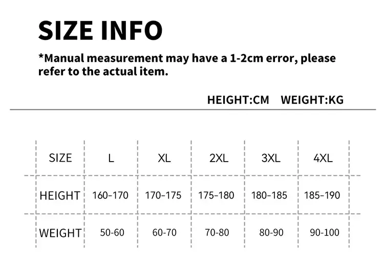 MiiOW 3/4/6Pcs Cotton Breathable Men Underwear Boxers Rose Print Man Underpants Skin-friendly Softness Mens Panties Boxer Briefs