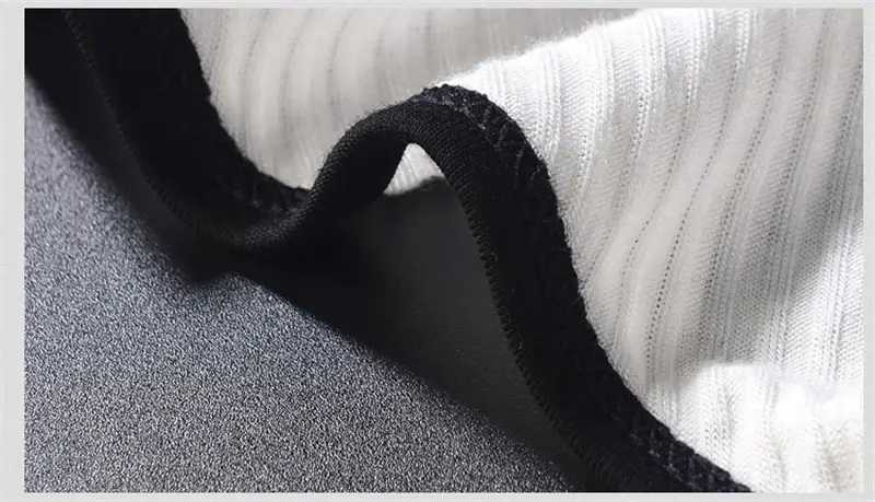 Bielizna męska sissy ropa interior hombre Thread seksowne majtki bokserki i figi duża torba U wypukłe cuecas homem masculinas GTOPX MAN — image 16
