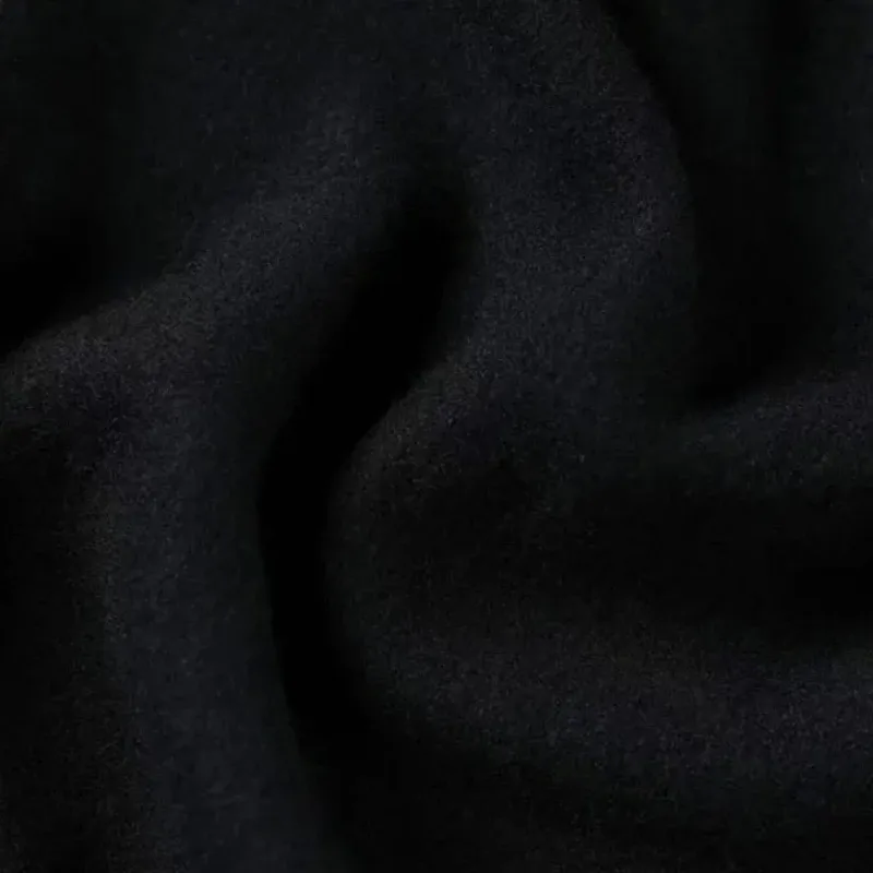 Helluva Boss Print Huvdragkedja Män Kvinnor Fritidsmode Höst Vinter Varm vintage långärmade toppar Fleece sweatshirts med dragkedja — image 6