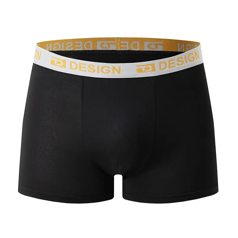 4 peças quatro estações masculino quatro cantos secagem rápida confortável multi cor moda esportes shorts casual casa