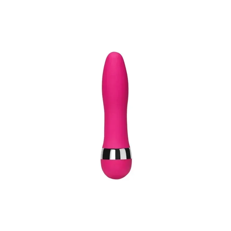 Mini G Spot vagina vibrátorok női maszturbátor anális dugó Erotikus szexjátékok felnőtteknek 18 női férfi intim cikkek boltja — image 13