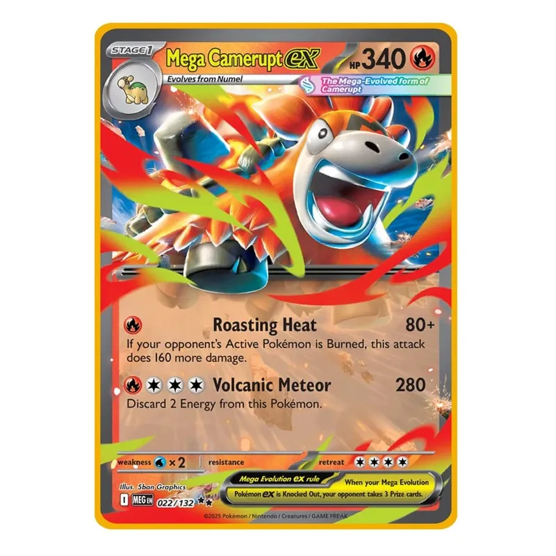 Cool nouvelle carte Pokemon en métal 10000 Points Arceus Charizard Super carte anglais Mewtwo Lucario Greninja Lillie cartes Anime — image 19