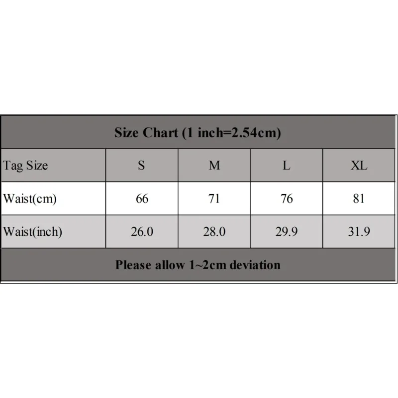 1pc Men Sexy Sheer Briefs Ultra Thin See Through Underwear Low Rise U Convex Pouch Mesh Breathable Panties Clubwear — image 14