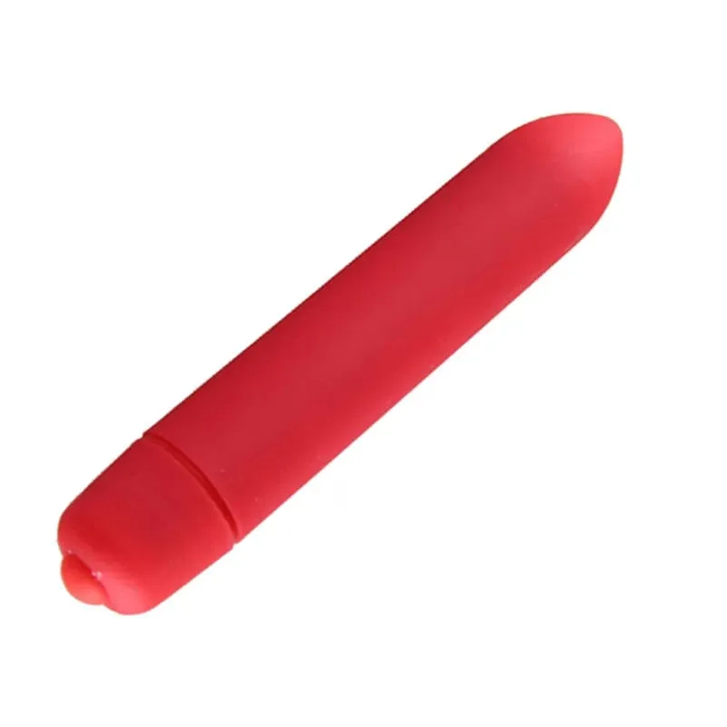 G Spot נרתיק ויברטור דגדגן ממריץ Butt Plug אנאלי מוצרים ארוטיים מוצרי צעצועי מין לנשים גברים מבוגרים נשים דילדו חנות