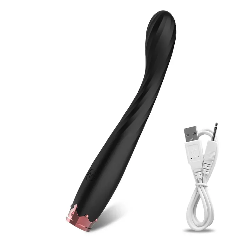 Mini G Spot ujjvibrátor női gyors orgazmus mellbimbó klitorisz stimulátor vibrátor masszírozó felnőtteknek szexjátékok bolt nőknek