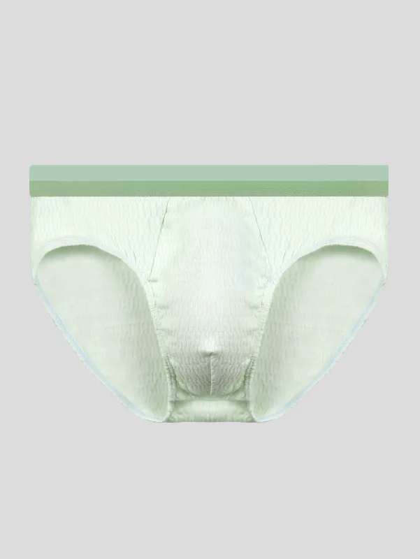 Cuecas masculinas roupa interior de algodão calças de algodão do bebê cabeça verão tendência fina meninos esportes shorts antibacterianos — image 20