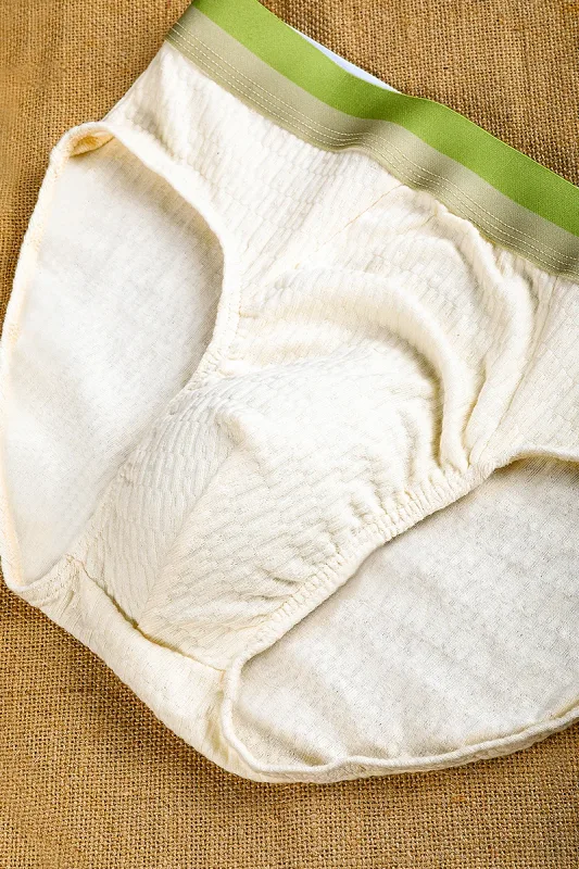 Cuecas masculinas roupa interior de algodão calças de algodão do bebê cabeça verão tendência fina meninos esportes shorts antibacterianos — image 25