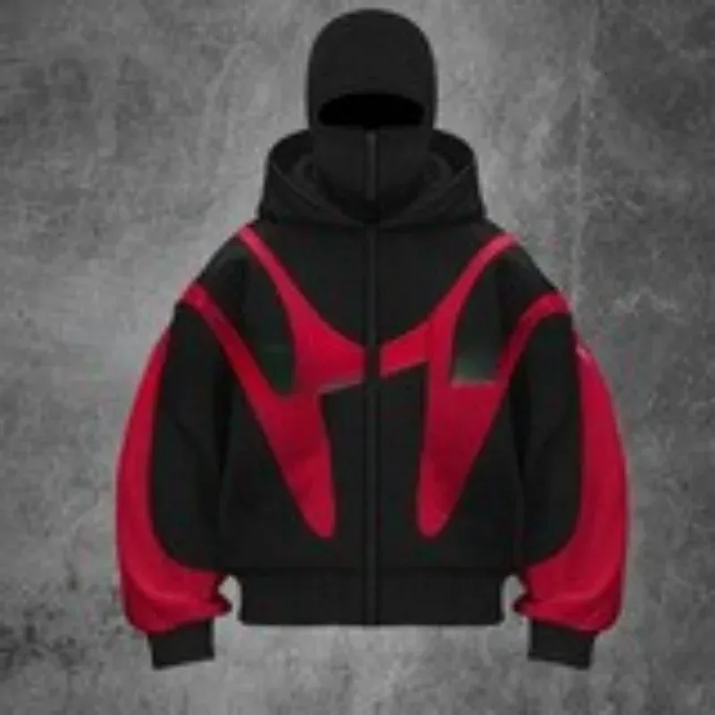 New Echo Park Brewery color From Accounts hoodies custom boys hoodies oversized men — image 3