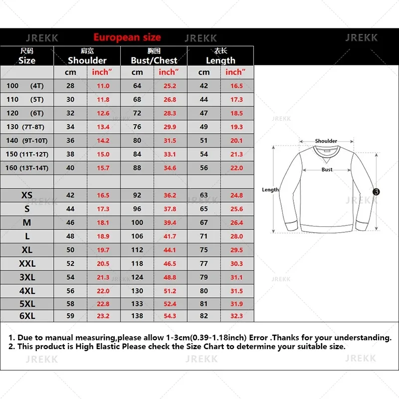 Cute Animal Ugly Christmas Sweater Men Women Fashion 3d Printed Merry Christmas Sweatshirt Colorful New Year Pullover Hoodies
