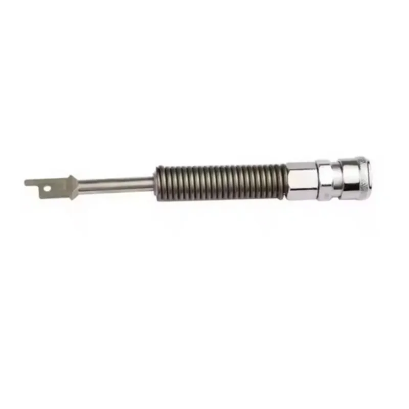 Kard szúrófűrész dugattyús fűrész nagy szilikon vibrátoros fűrész 3XLR VAC-U-LOCK adapter tartozékok Sex Machine — image 20