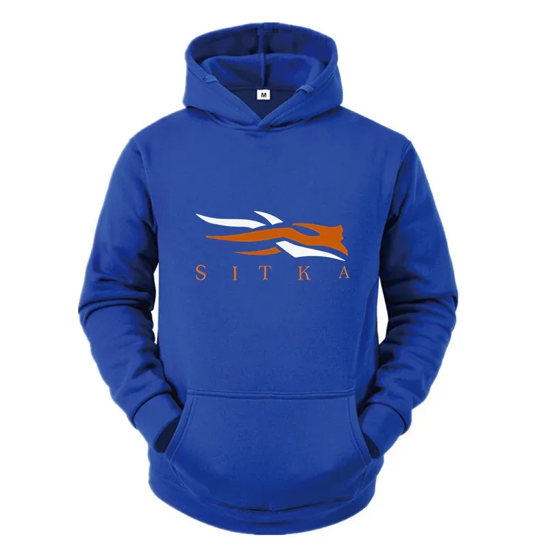 2026 nova carta sitka impressa moda rua masculina harajuku y2k outono/inverno moletom com capuz hip hop roupas esportivas e de lazer quentes — image 5