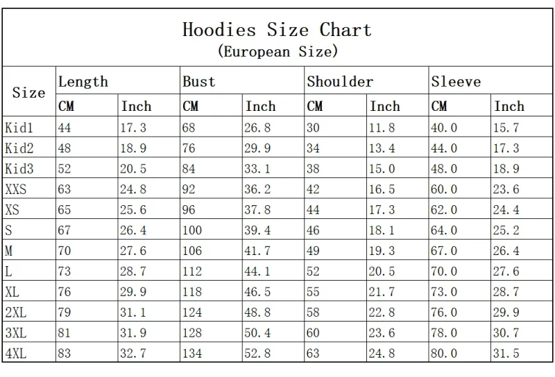 2026 Ny Invincible 3D Print Hoodie Thin Mark Grayson Cosplay Sportswear Herr och Dam utomhus Modepresent Långärmad Topp — image 8