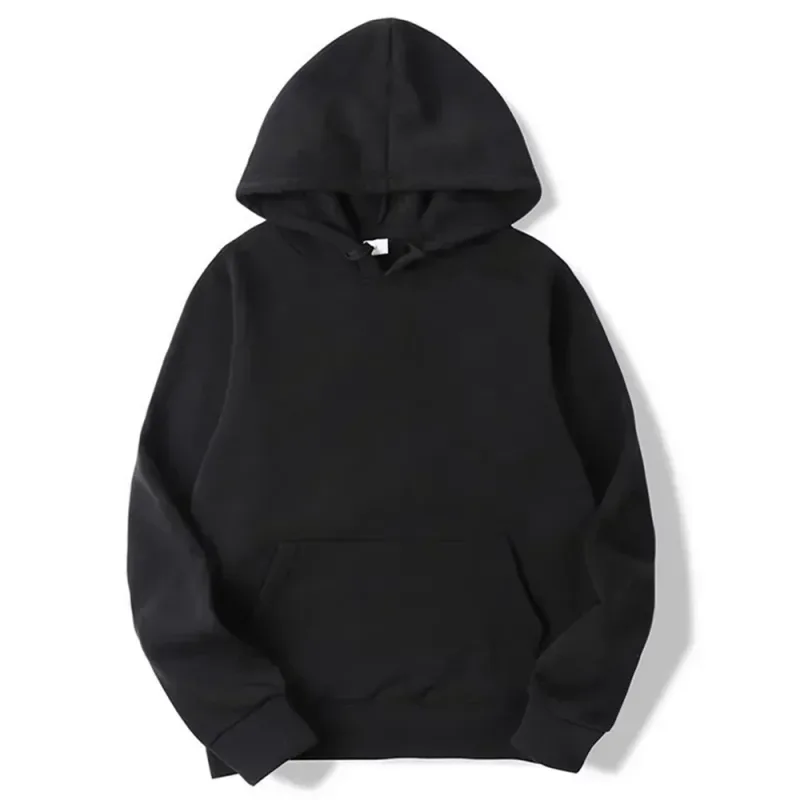 Autumn Teen Wolf Hoodie Beacon Hills Stilinski 24 Lahey McCall Men Womnen Fashion New Brand Design Pullover Men's Fleece Hoodies — image 2