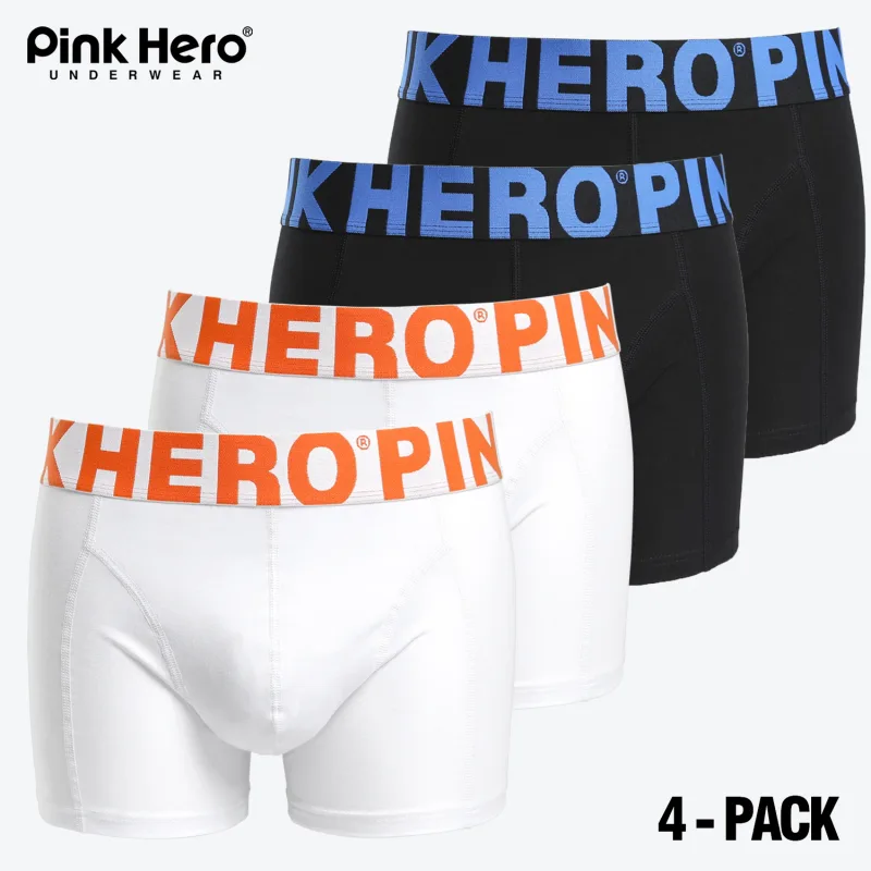 4PCS -10