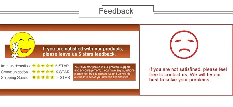 Men's Mid Waist Underwear Sexy Ice Silk Briefs Leopard Printed Breathable Underpants Male Soft Comfortable Panties Cueca Homme — image 15