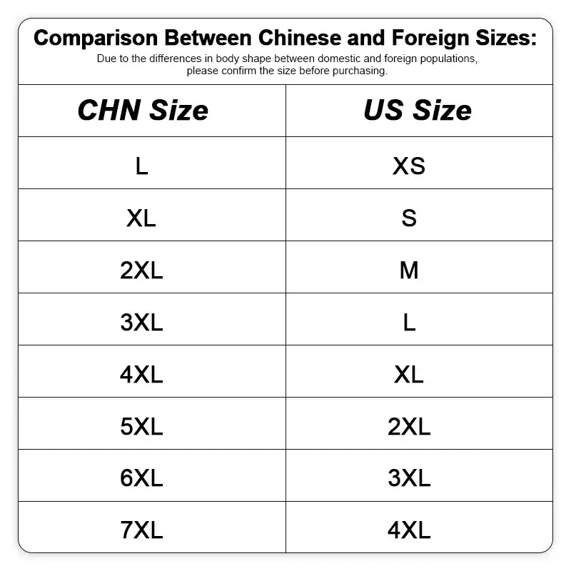5PCS Men's ice silk seamless underpants 3D punch bag, cool, breathable, comfortable in summer, flat-angled bottom underpants — image 15