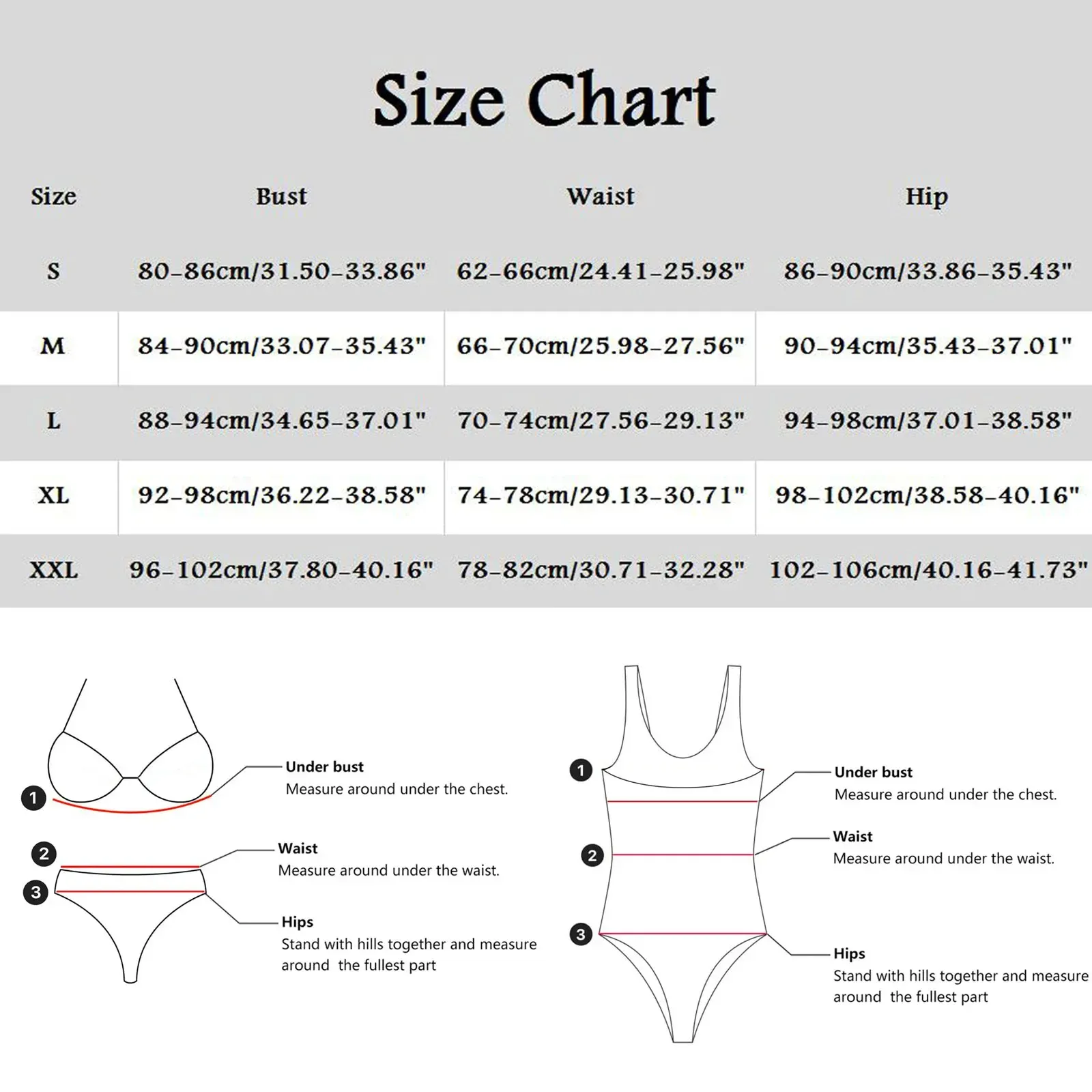 Solid Color Women Bra Set For Women 2PC Underwire Lingerie Set Two Piece Female Thin Shoulder Strap Brassier+Seamless Brief Set — image 7
