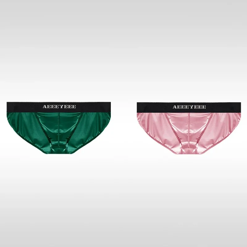 2PCS-12