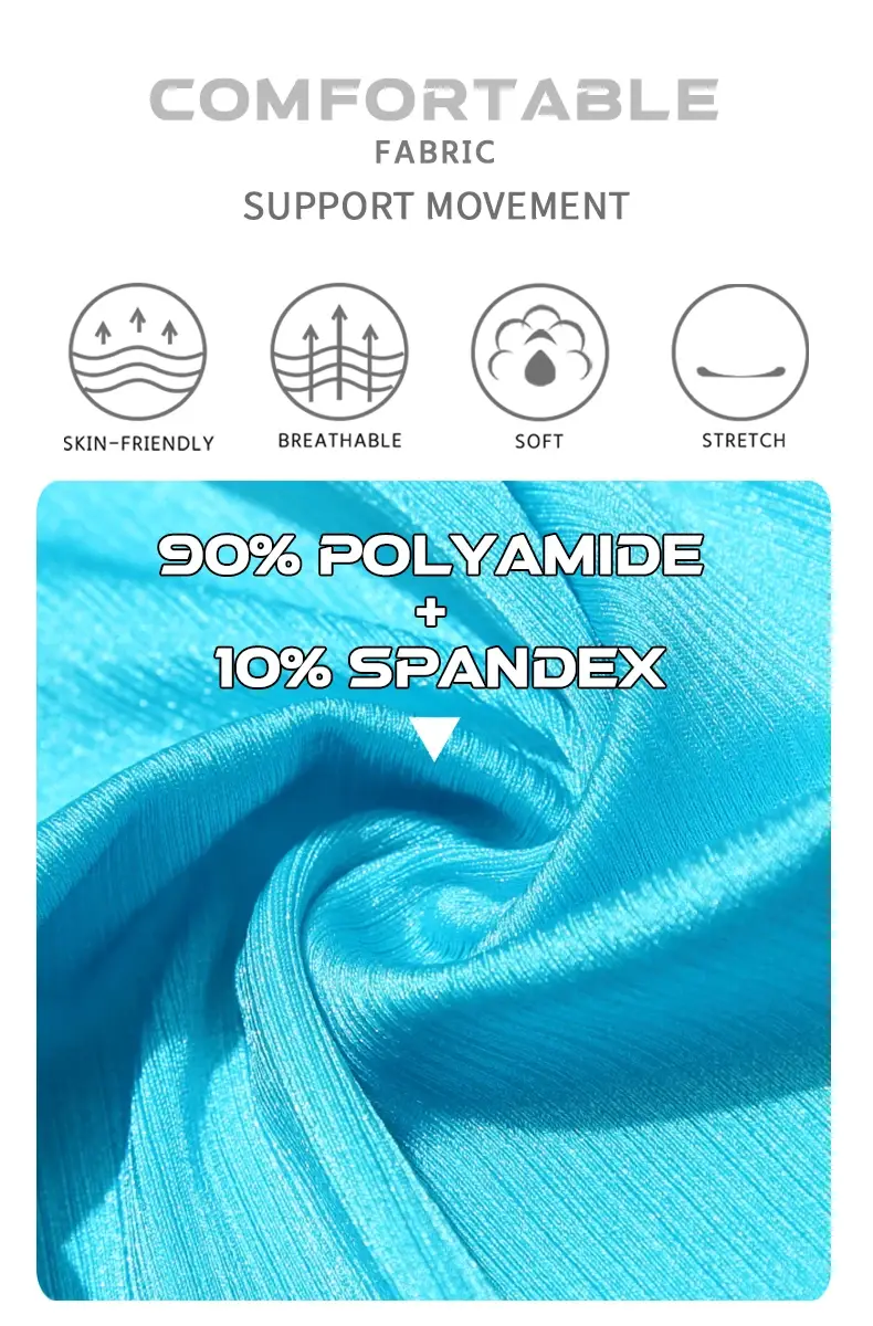 Cuecas boxer confortáveis para homens, jovens, cor pura, estilo simples, shorts quadrados personalizados, 1 peça, roupa íntima de ângulo plano para homens — image 2