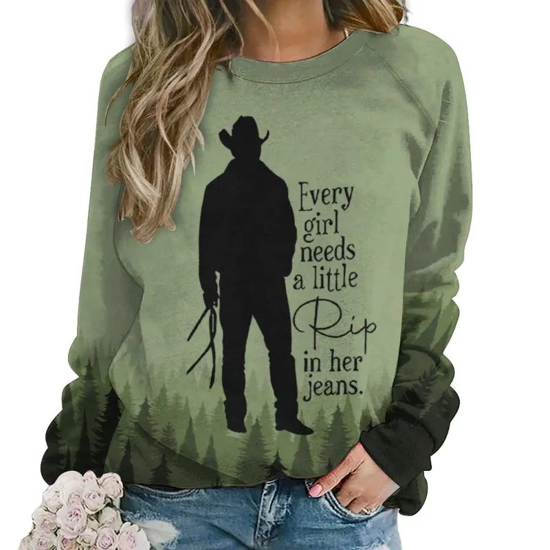 Fashion Butterfly flowers Women round-neck sweatshirt 3D Print Streetwear Autumn Y2k Sweatshirts Pullovers Woman Clothing Tops — image 23