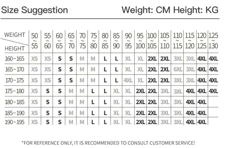Men's Underwear Solid Color Elastic Tight Sexy Low Waist Ice Silk High Fork Thong Fitness Sports Comfortable Triangle Shorts — image 9