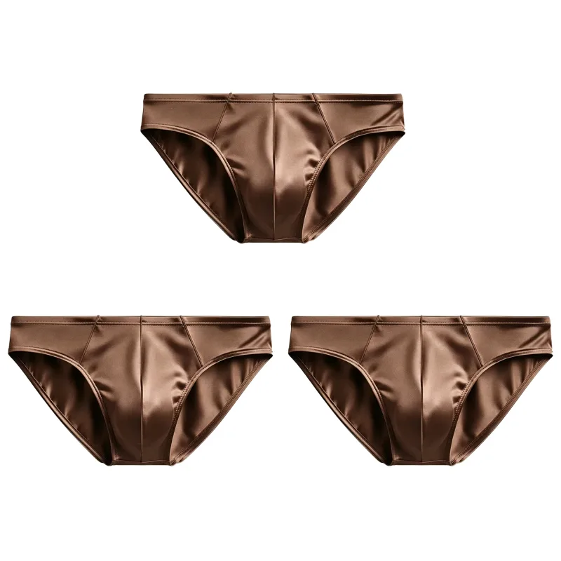 (3)AD416-Brown