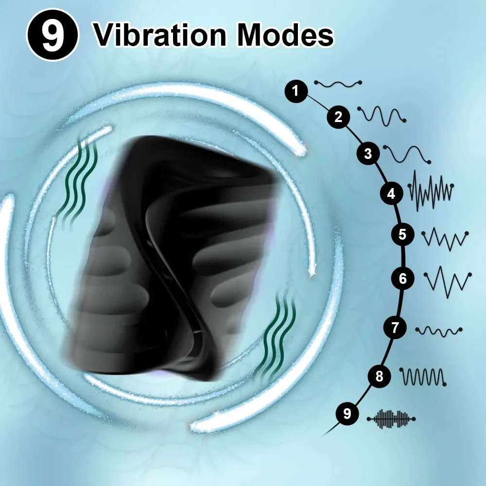 APP Control Penis Delay Trainer Automatic Male Masturbator Glans Stimulater Massager Men Vibrator Sex Toys for Men Adult Goods