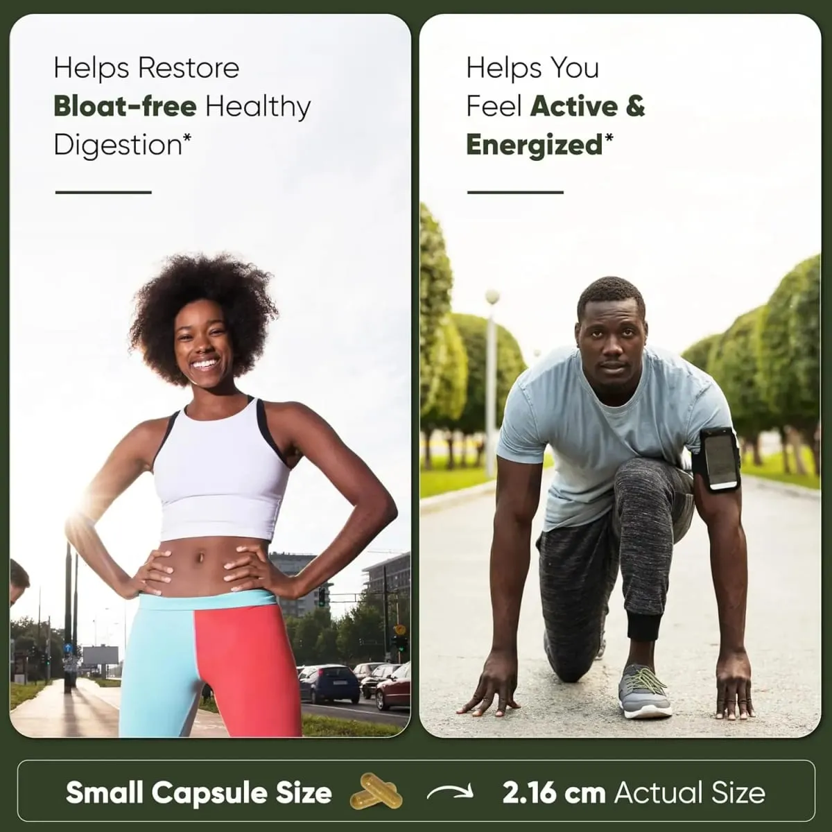Limpeza do fígado, desintoxicação e suporte para reparo, 70 cápsulas vegetais, suplemento para saúde digestiva do fígado e renovação para homens e mulheres fumantes — image 4