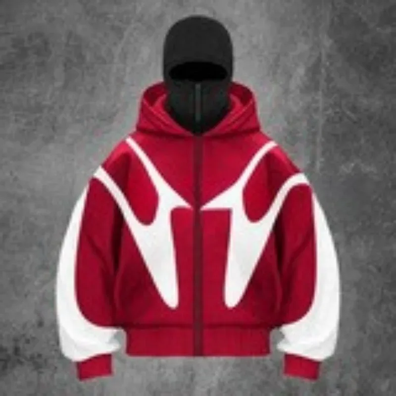 New Echo Park Brewery color From Accounts hoodies custom boys hoodies oversized men — image 5