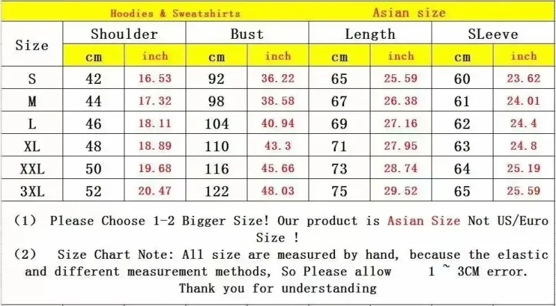 Denji and Reze Cotton Anime Hoodie Crew Neck Loose Summer Cotton Sweatshirt Harajuku Unisex Hoodies Oversized Men Clothing — image 7