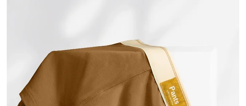 남성 속옷 코튼 BoxerShorts Hombre 팬티 남자 통기성 속옷 섹시한 스포츠 컴포트 남성 복서 대형 L-7XL — image 10