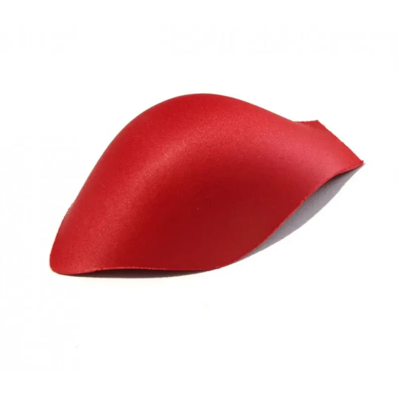 red-style 1