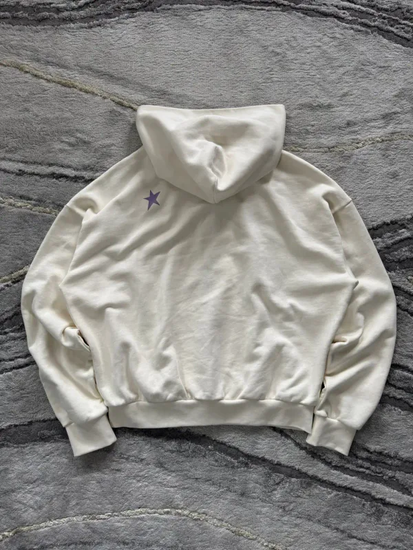 Jojo Bizarre Adventure Hoodies Women Y2k Oversized Hoodie Hip Hop Couples Harajuku Street Men Sweatshirt Anime Clothes — image 20