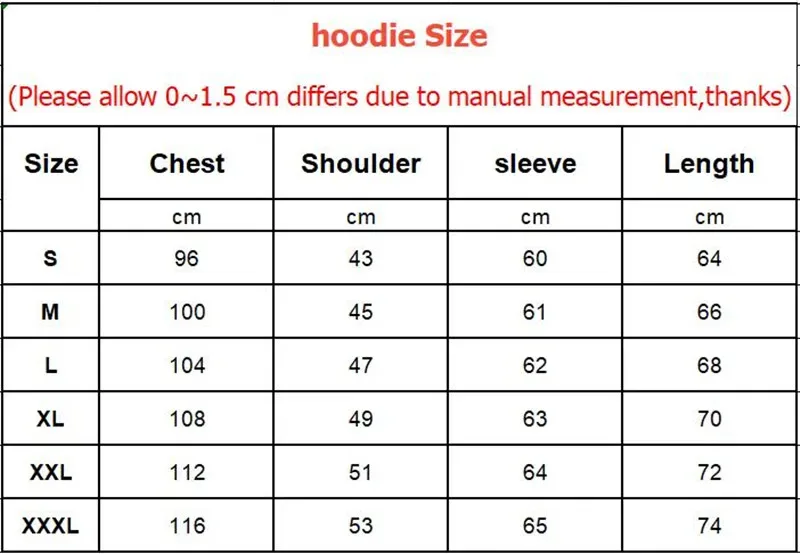 Spring Autumn Fashion splicing Men's Hoodies long sleeve Casual Hoodies Sweatshirts Sweatshirt men tops Pullover — image 15