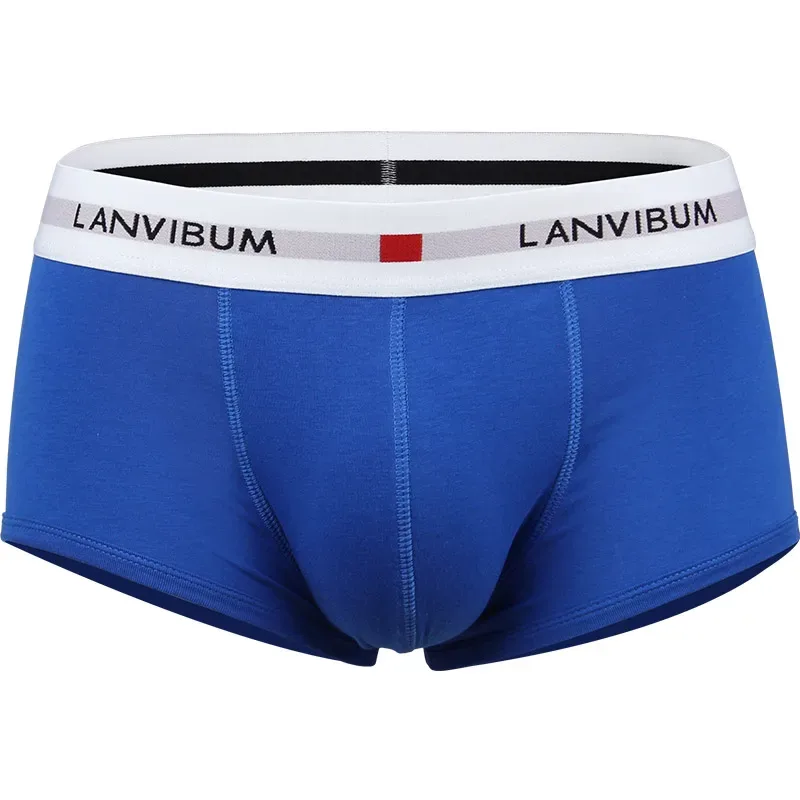 LA618-Blue