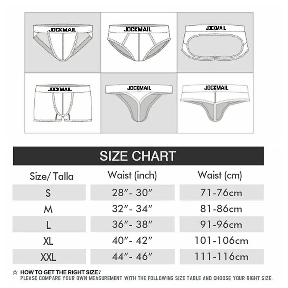Mga Panloob na Panlalaki Maikling Sexy Low-rise Striped Bikini Athletic Supporters Underpants Sleepwear Nylon Quick Dry Breathable — image 7