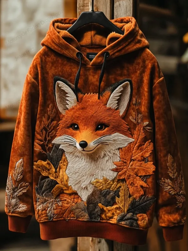 Animal moletom engraçado frango esquilo cavalo coelho impressão 3d hoodie masculino feminino moda oversize hoodies feminino suor casaco de rua