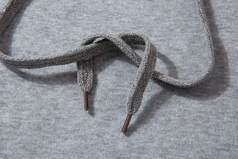 Vintage bússola impressão zip hoodies para homens de alta qualidade com capuz manga longa pulôver inverno diário casual esportes topos roupas masculinas — image 2
